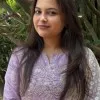Harsha Dongare