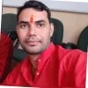 Amit Singh