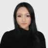 Liqing Hu