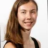 Chloé Lecocq