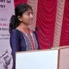 Rachana Prabhu