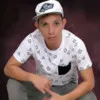 Elmar Jr` Devocion