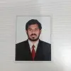 arun aru