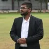 sharan kr