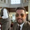 Mohamed Agamy