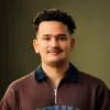 Mohammed Sujaid