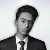 Yash Srivastava