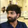 Satheesh Tharmaraj