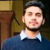 Zeeshan Mehboob
