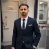 Meghendra Pratap Singh