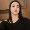 El Addachi Khadija