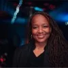 Nomsa Kebatlhalefe
