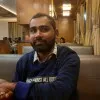 Bipin Rohit