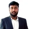 Raghavendra Raju