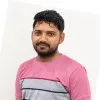 Bhupendra Raghav