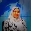 Shereen Kedwany