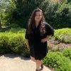 Abby Orellana