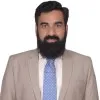 Malik Waqar Ahmed