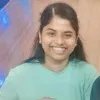 Jayalaxmi