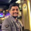 Ganesh Biradar