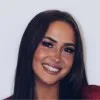 Kylie Daigle