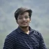 Nawaz Alam