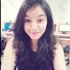 Shradha Dhumal