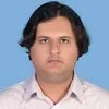 Murtaza Hussain