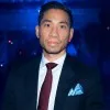 William Phan