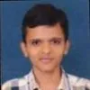 Gaurav Handge