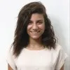 Merna Atef