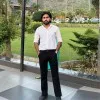 Abhishek Sharma