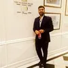 Anand Chauhan