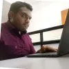 Karthikeyan Kannaiyan