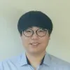 Keonwoo Kim
