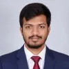 Sai Charan Reddy