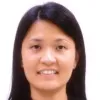 Coral LIM