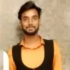 Abhishek Baisware