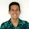 Gonzalo González Mora