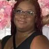 Chrystal Wilson