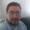 Juan Manuel Chapa Palacios