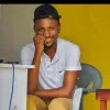 Robnson Paschal Makono