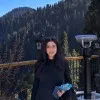 Zainab Niaz
