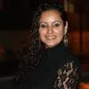Aneela Zakaria