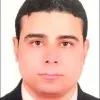 RAMY DEWIDAR