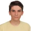 Emirhan Yavuz