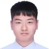Yingjie Wang