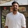 Deepak Saini