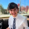 Evan Barad