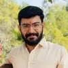 Dhaval Kaku